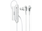 MDR-NC33-W(�z���C�g�j