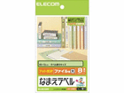 EDT-KNM11