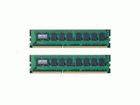 D3E1066-1GX2 PC3-8500 240Pin DDR3 SDRAM