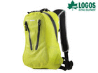 88200010 LOGOS SPLASH �U�b�N �y14L�z (���C��)