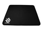 steelpad Qck heavy