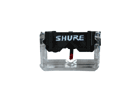 SHURE �V���A�[ �����j�@N44G