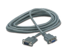 15(4.5M)SIGNALING EXTENTION CABLE