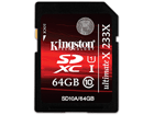 �y�[����2�T�ԁzSD10A/64GB SDXC�J�[�h Class10 64GB