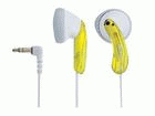 MDR-E10LP-Y�i�C�G���[�j