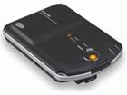 Pivi MP-300 ���o�C���v�����^�[ MP P MP-300 BK
