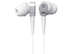 MDR-NWNC20-W�i�z���C�g�j