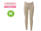 MW23001-BE �E�B�����Y�p�����O�p���c(�x�[�W��)�yM�T�C�Y�z