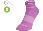 3F90150-GP �mC3fit�n �����j���O�V���[�g�\�b�N�X(UNISEX) �m�O���[�v�n �yS�T�C�Y�z