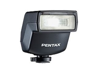 【クリックでお店のこの商品のページへ】PENTAX/ペンタックス AF200FG オートストロボ ★台数限定特価！ ＜br＞ 【台数限定！早い者勝ち！】