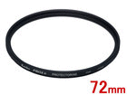 72S PRO1D �v���e�N�^�[�i72mm�j