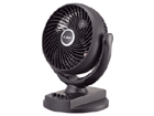 MCF-S18KA(K)�@�~�j�T�[�L�����[�^�[�t�@��
