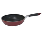 FUJIMARU/�t�W�}�� IH5-P24 �t���C�p��24cm