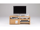 �y�e���r��zTheater�i�V�A�^�[�j THE-120MLD �ؖ� �y�g���Ƌ�z
