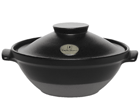 REM-39 �R�R�b�g�E�^�C 26cm 4572 (�t�����u���b�N)