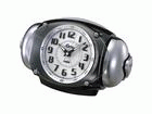 �yPYXIS �s�N�V�X�z NR401K ���剹�ʁI�X�[�p�[���C�f���V���[�Y