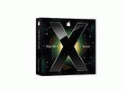 MB605J/A Mac OS X Server v10.5.4 Leopard Unlimited�N���C�A���g