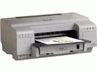 GP-700 A4�Ή��Ɩ��p�C���N�W�F�b�g�v�����^