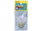 1ʂ́AELPA/Gp/d G-8014H(F)   łB