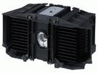 LMP-H400