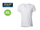 MX11106-W �[V�l�b�N�����V���c(�z���C�g)�yXL�T�C�Y�z