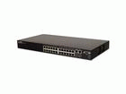 SF-4024FL