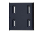 OWL-BRKT04B 2.5�C���`��3.5�C���` �T�C�Y�ϊ��A�_�v�^