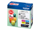 3ʂ́Abrother/uU[ LC2114PK   łB