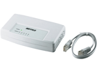 LSW3-TX-5EP/CW 10/100M 5�|�[�g �X�C�b�`���OHub LAN�P�[�u���t