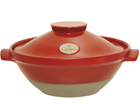 REM-39 �R�R�b�g�E�^�C 26cm 4572 (�t�������b�h)