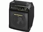 ULTRABASS BXL450 �y����������萔�������̈��S���i�z