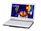 PC-LL350WG LaVie/�����B L