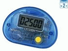 �y�Ռ���50��OFF�zTW200-003(�X�P���g��)  �f�W�^�������v