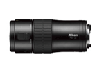 FSA-L2
