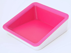 BLD-NEST-PK Nest Pink �s���N