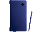 �j���e���h�[DSi ���^���b�N�u���[