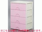 �y���菤�i�I�z RG-724B RG�`�F�X�g4�i 72���@�p�X�e���s���N/�x�[�W���@