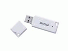 RUF2-K2GL-WH USB������ �G���g���[�^�C�v �z���C�g���f�� 2GB