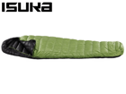 ISK148702-GRN �C�X�J �G�A 280X �V���|�g�@�i�O���[���j