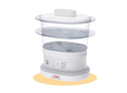 VC131170 �X�`�[���N�b�J�[�u�~�j�R���p�N�g�v
