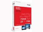 PD7SW Parallels Desktop 7 Switch to Mac Editio