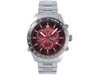 ML-200M �yNAVIGATOR METAL�z �y����������萔�������̈��S���i�z
