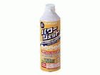 AD-152MN�@460ml