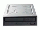 DVR-AN20GS DVD�X�[�p�[�}���`�h���C�u DVD�}R20�{����RAM12�{���Ή� �i�u���b�N/�z���C�g�x�[�����Ή��j