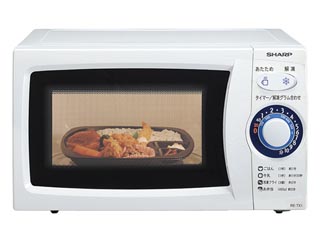 RE-TX1-W5