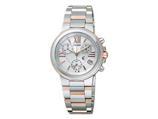 �yxC/�N���X�V�[�z XCH38-8933 �y����������萔�������̈��S���i�z