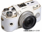 DBS-PQWT�i�z���C�g�j�@�{�v�{�f�B�X�[�c�@PENTAX Q�p