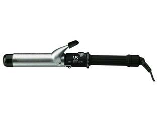 INSTANT CURL VSI-3203