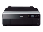 PX-5V A3�m�r�C���N�W�F�b�g/K3�C���N/8�F�痿/�l�Ӄt�`�Ȃ��S�ʈ��