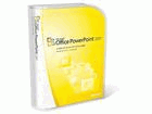 PowerPoint 2007